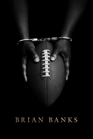 Brian Banks 2018 Hindi Dual Audio 480p BluRay 300MB - Movierulz