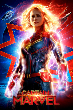 Captain (2022) Hindi (HQ Dubbed) HDRip 720p – 480p - Movierulz