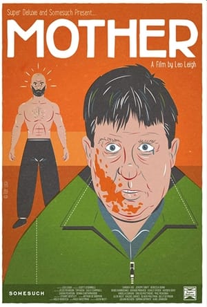 Mother (2016) Hindi Dual Audio 480p BluRay 300MB - Movierulz
