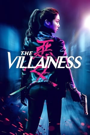 The Villain 2018 (Hindi - Kannada) Dual Audio 480p UnCut HDRip 450MB - Movierulz